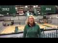 2016-17 CCIW Women's Basketball Preview #5: Illinois Wesleyan