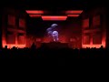 Paul Kalkbrenner Live - Gdansk - 2021