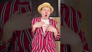 Famous frozen horror😱☃️👾❄️ #challenge #edit #mary #shorts #forest Net Worth