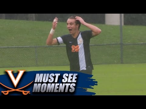 uva's-patrick-foss-scores-ridiculous-game-winning-goal-on-21st-birthday