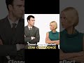 Body language mistakes  shortsyoutube