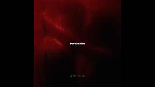 2U - Justin Bieber Whatsapp Status