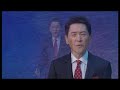 千葉一夫 雪月夜 PV