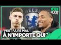 PSG-Chelsea : "La clé elle est...", à quel point Paris doit craindre les Blues ?
