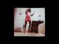 Hit Dem Folks (feat. Young Shank & Preme Dibiasi) - Shuicide Holla