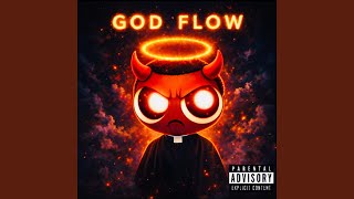 GOD FLOW