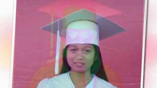 IV-Topaz HNVS Batch 2010