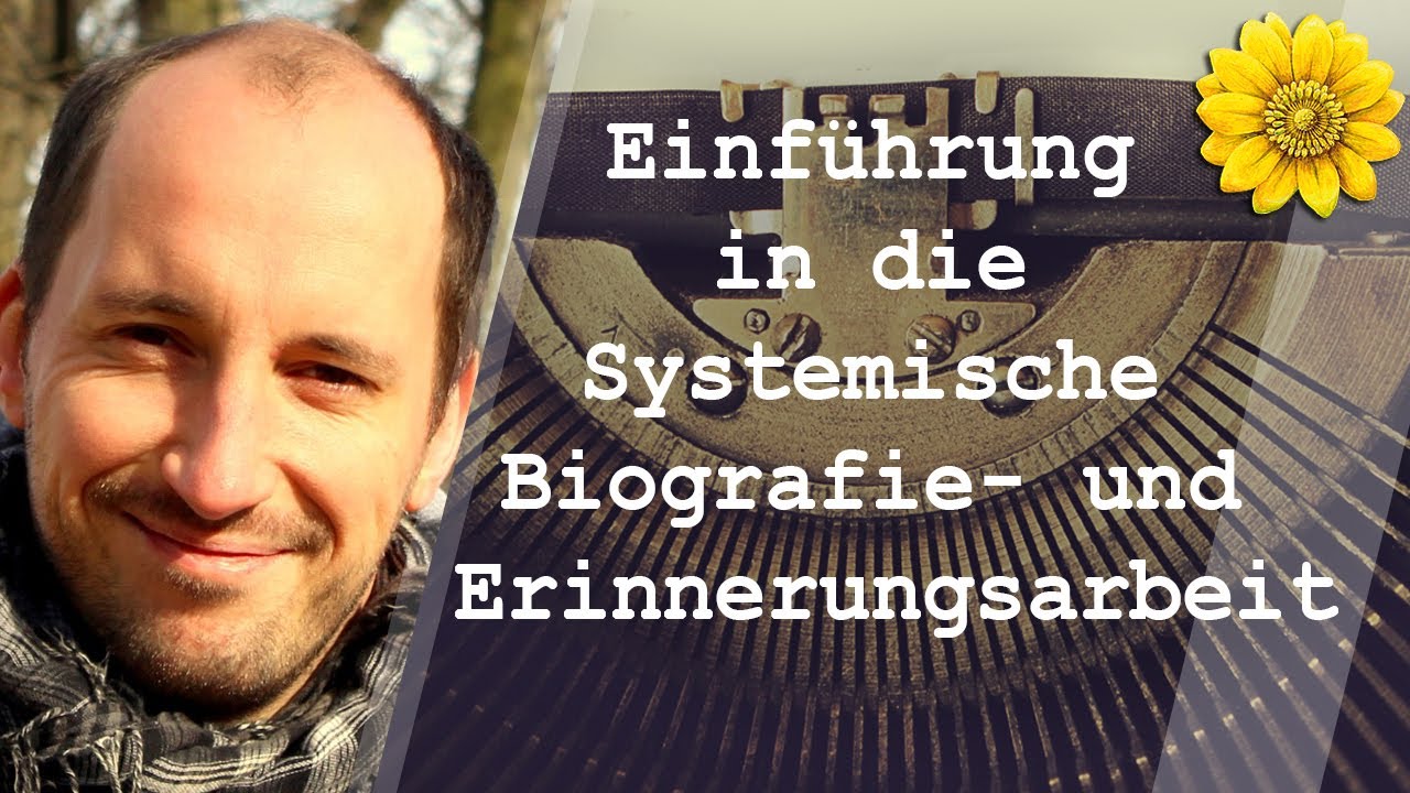 Der 2. Juni als biografische Zäsur