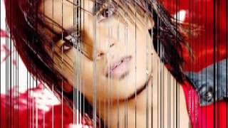 Video voorbeeld van "SADA RENU  WAHENA - Shihan Mihiranga NEW SONG"