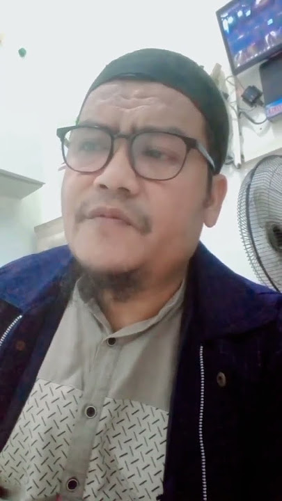 Al Fatihah irama Hijaz