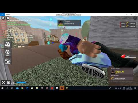 Playing Kat Epic Roblox Funny Moments Youtube - kat playing kat in roblox youtube