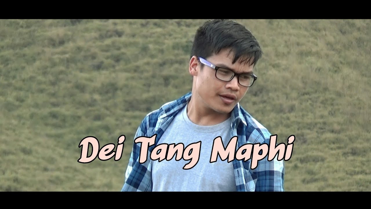 DEI TANG MAPHI A Parents Love  KHASI OFFICIAL MUSIC VIDEO 2020  NA DYMMIEW Channel