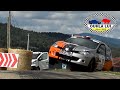 Highlights rallye des vallons ardchois 2022 by ouhla lui