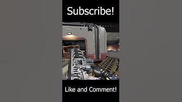 1 Clip Machine - R99