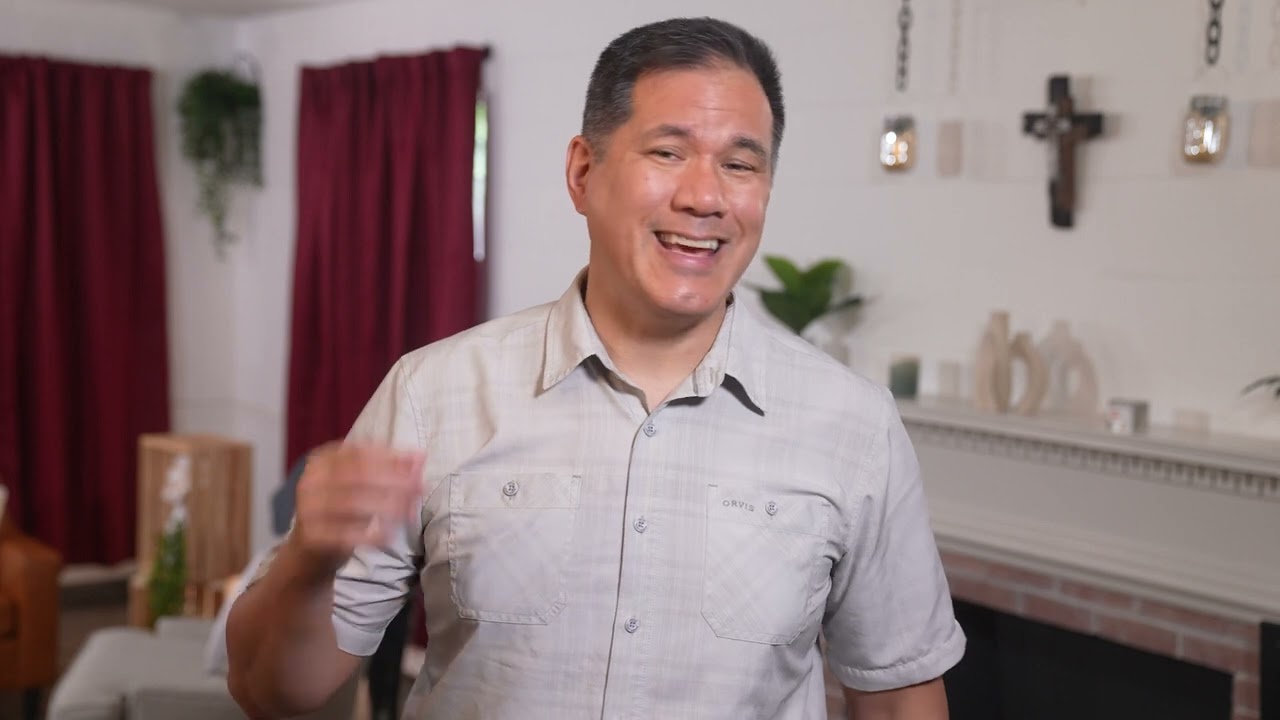 Youtube preview image.