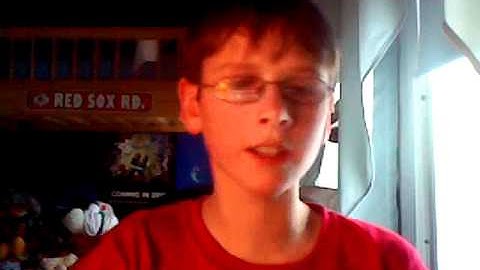 random hits on the sax music video