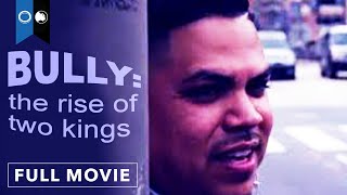 Bully: The Rise of Two Kings (2020) | Full Movie | Action | Free