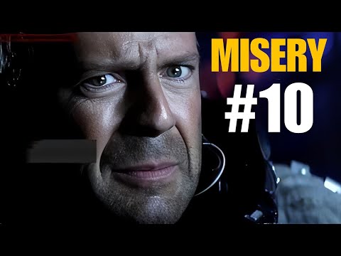 Видео: Maddyson S.T.A.L.K.E.R. - MISERY №10 #Maddyson #stalker