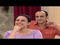 SOC 03 07 قضية أن الله خالق الخير والشر