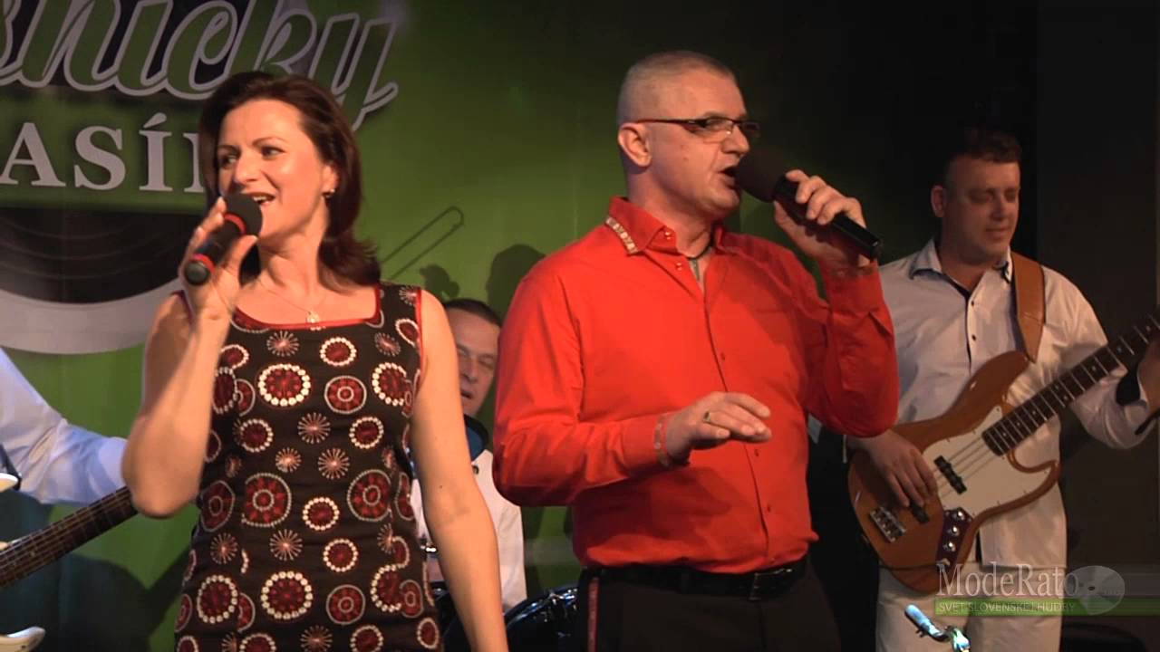 Nová Galánečka: Alenka v říši divů