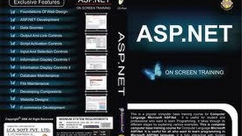 (Beginners) Learn .NET and c# (Csharp) in 60 days - Lab 1 (Day 1)