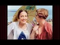 A day at the beach roaring 20s footage restored to life