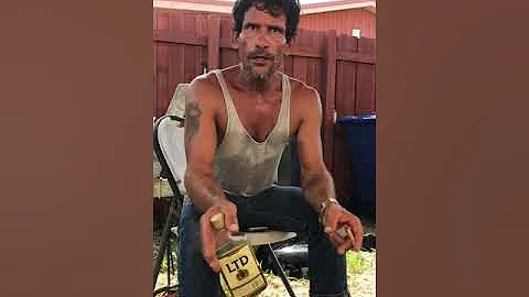 Sakira La Mujer De Pele