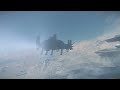 The Retaliator Bomber | Star Citizen 3.17.4 | Test Flight
