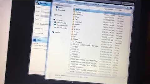 IST files X2 EMV software with full walkthrough for cloning and swiping