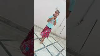 Mohabbat barsa Dena tu sawan aaya song # ##shorts