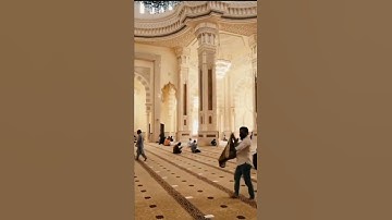 واذكر ربك اذا نسيت وقل عسى ان يهديني ربي لاقرب من هذا رشدا (سورة الكهف)