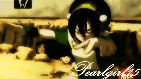 Avatar Rolling in the Deep Dubstep FULL MEP HD  1