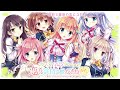恋する気持ちのかさねかた OP full「かさねた気持ち」