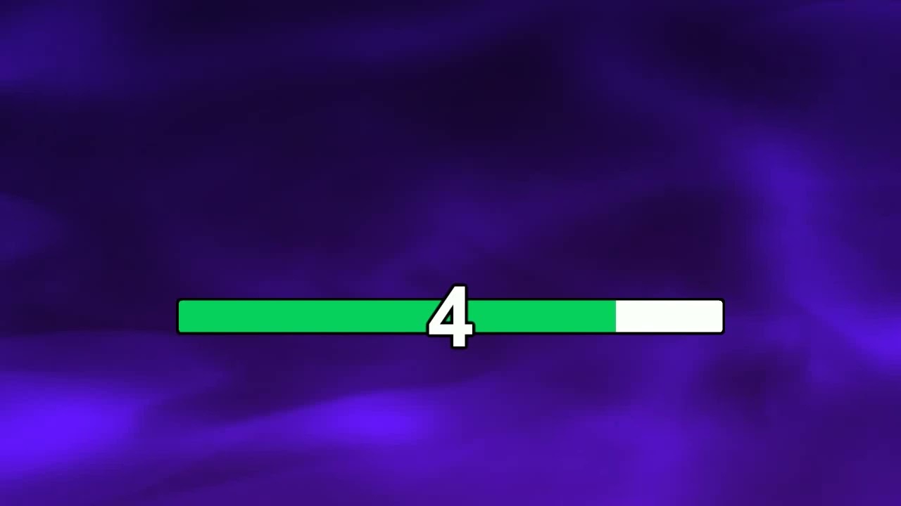 Chris Stapleton - A Simple Song Karaoke