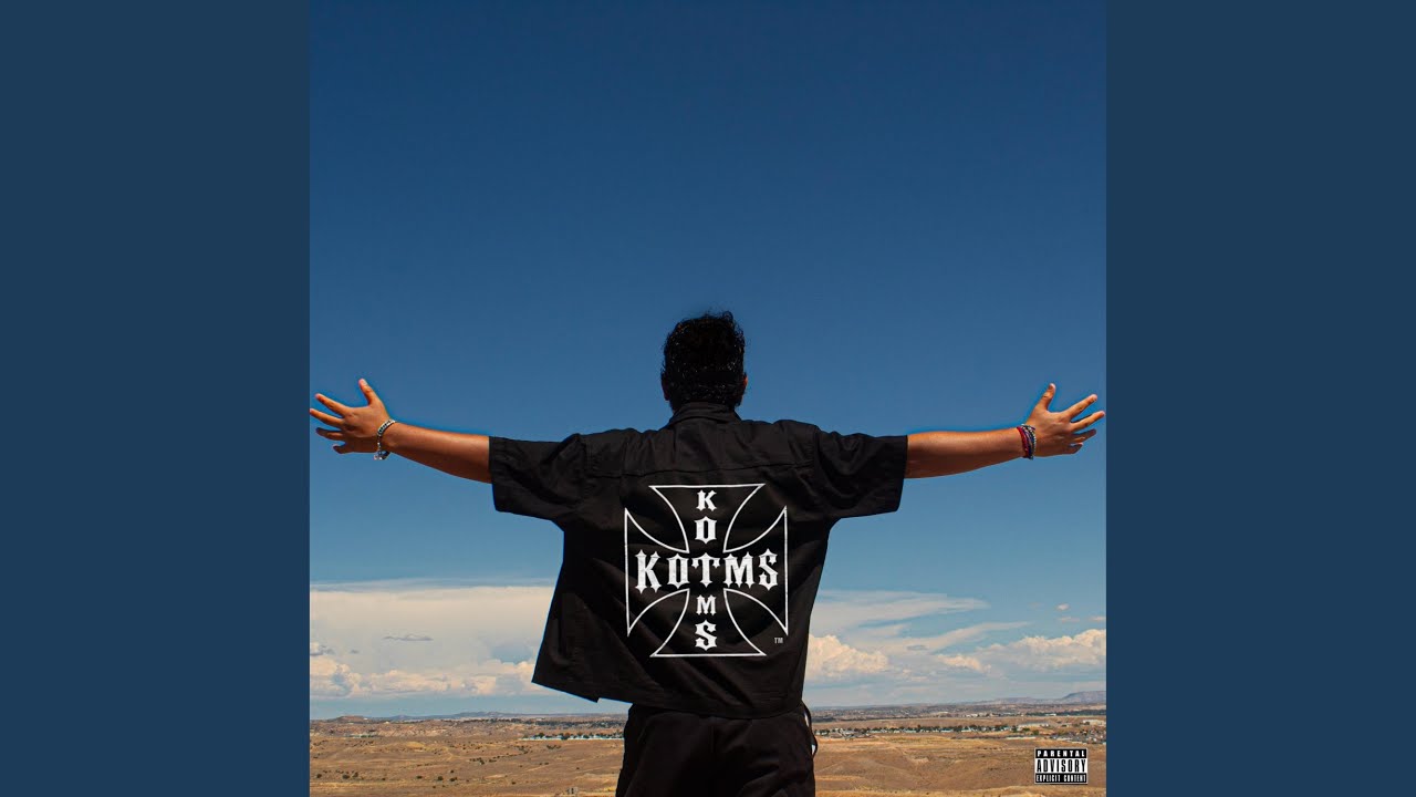Watch LONG LIVE ZILLA on YouTube Watch LONG LIVE ZILLA on YouTube