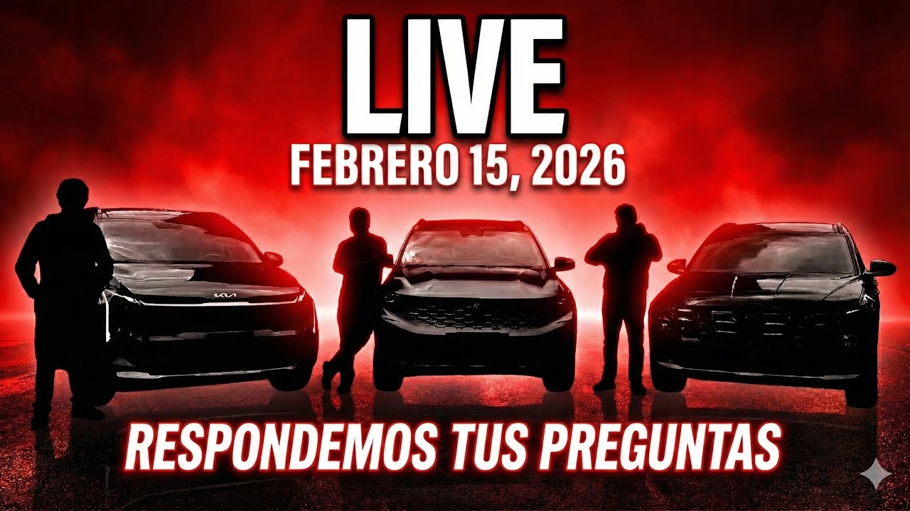 🔴Domingo de CHISMES en Almanejo LIVE 🔴 15 de FEBRERO🇨🇴