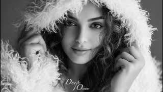 Hamidshax - Old Town (Original Mix) 2025 #mix