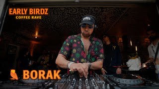 Download Lagu Groovy Indie Dance at Early Birdz Coffee Rave | BORAK MP3 Download Lagu Groovy Indie Dance at Early Birdz Coffee Rave | BORAK MP3