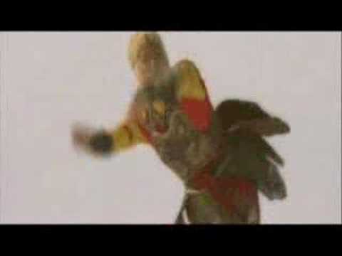 西遊記 Youtube 西遊記 Youtube