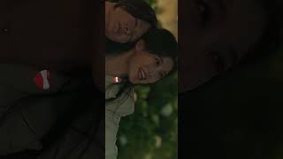 My Demon - Do Do-Hee And Her Madam Ju Edit Salvatore