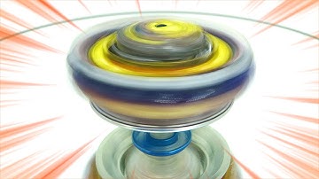 【勝率100%】Fギア使えば誰でも最強ベイが手に！ワールド.Gg.Drなんて屁でもねえ！【ベイブレードバーストDB】BEYBLADE BURST DYNAMITE BATTLE