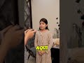 💔False accusation on the girl || 😭🥲🔥⚡#trending #viral #shorts
