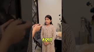 💔False accusation on the girl || 😭🥲🔥⚡#trending  #viral #shorts