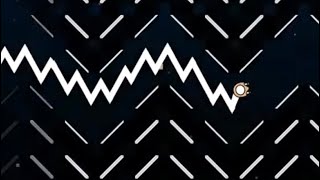 More random spam clips