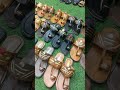 Kolhapuri chappal tpr sole 190