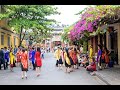 Circuit authentique vietnam  voyage dexception au vietnam  voyage de noces  tonkin voyage