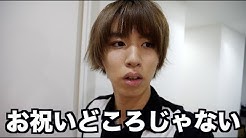はじめしゃちょー Hajime Youtube