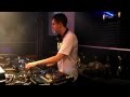 Kutski live at melody of madness berlin ger