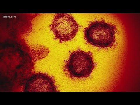 Video: 3 moduri ușoare de a înțelege un rezultat pozitiv sau negativ al unui test de coronavirus