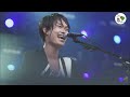 NICO Touches the Walls - 手をたたけ